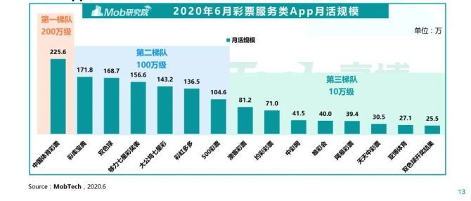 揭秘新澳门315期彩票中奖号码，深度分析与视频讲解新奥门315期开什么比较好中奖号呢视频讲解一下