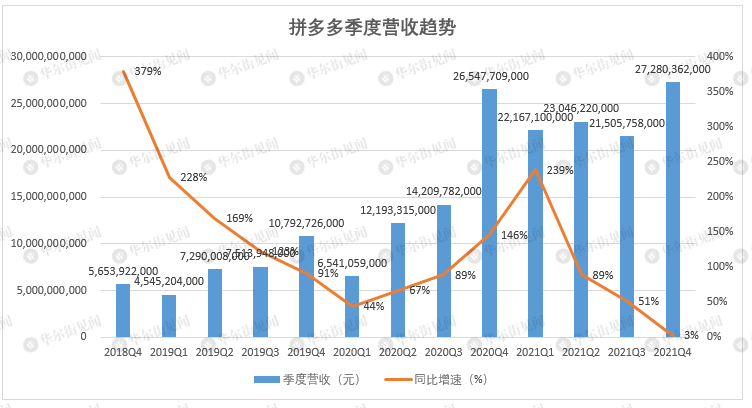 新澳门315期开什么比较好啊图片大全大图最新，探索与预测2021年澳门35期开什么