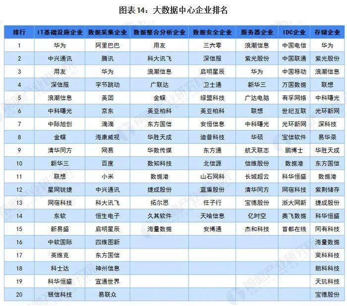 新奥门311期最新消息查询表结果图片大全—深度解析与实时资讯汇总新奥门311期最新消息查询表结果图片大全集
