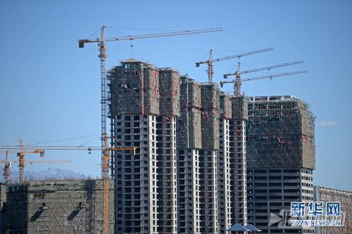 新澳门311期房地产概况及价格分析新奥门311期怎么样啊多少钱一平方米啊