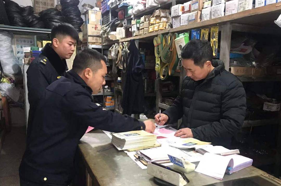 澳门彩票开奖结果查询表图片及价格，探索背后的秘密澳门311开奖记录