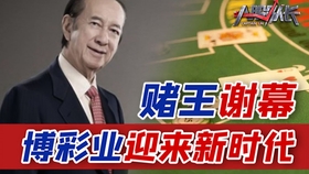 视频讲解助中奖
