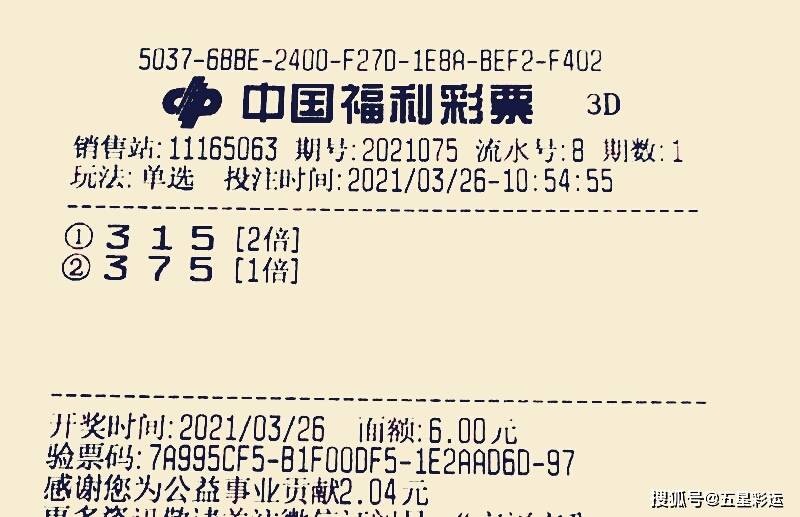 揭秘新澳门314期两肖中奖秘诀，策略、运气与理性对待新奥门314期两肖怎么样才能中奖呢啊视频下载