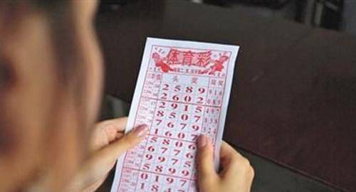 探索新澳门318期彩票开奖，揭秘中奖秘诀与最佳策略新奥门318期开什么码最好中奖呢视频下载网站