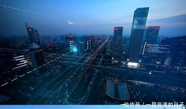 2025年5月 第61页