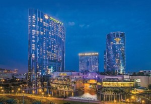 新奥门豪情，真实性与可靠性深度解析澳门新豪天地是正规平台吗