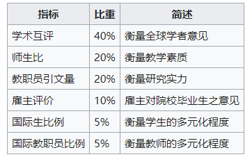 澳门彩票开奖结果查询表图片及价格走势分析视频—深度探讨与预测澳门311开奖记录