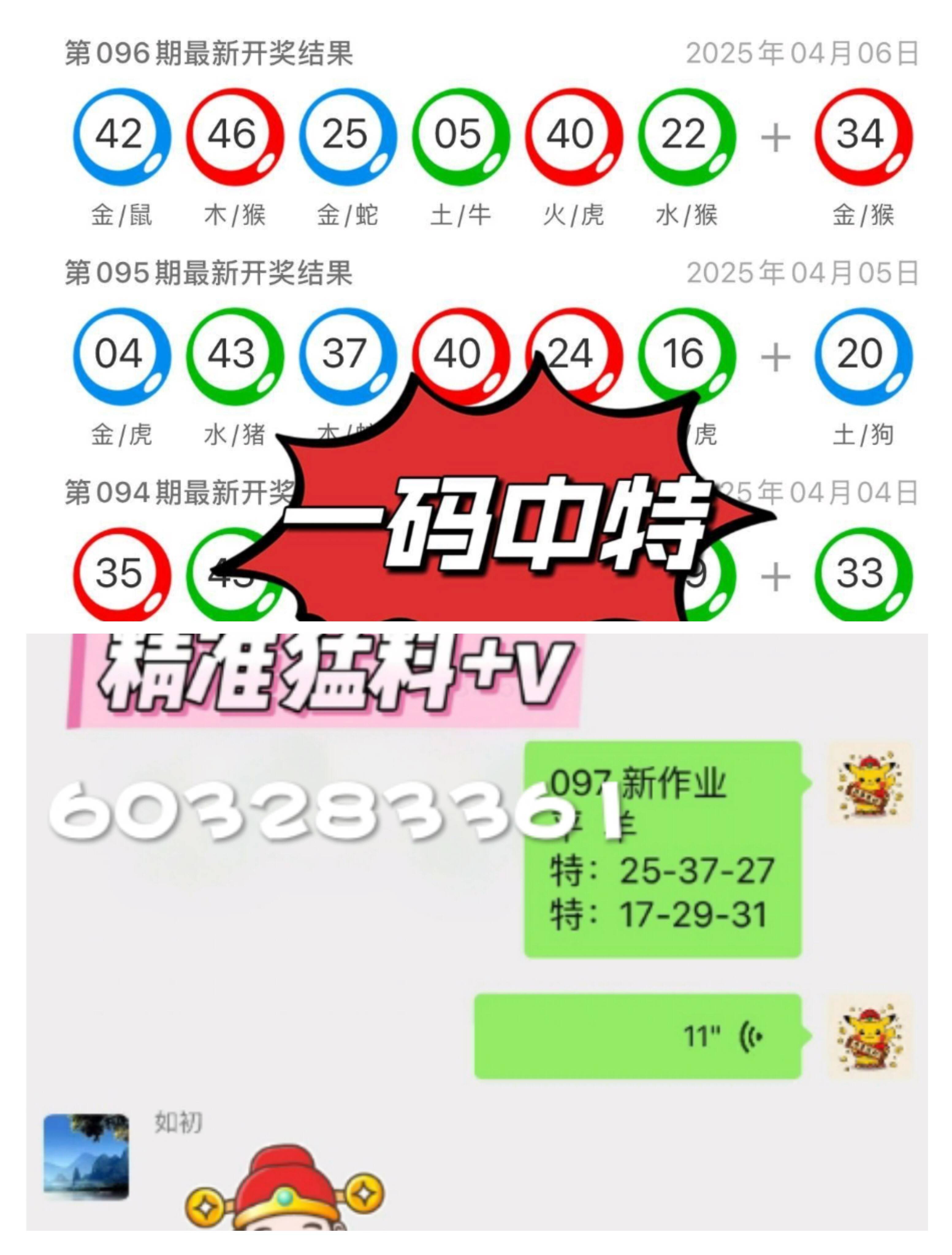 澳门彩票开奖结果查询，揭秘新澳门319期开奖号码及视频直播澳门311开奖记录