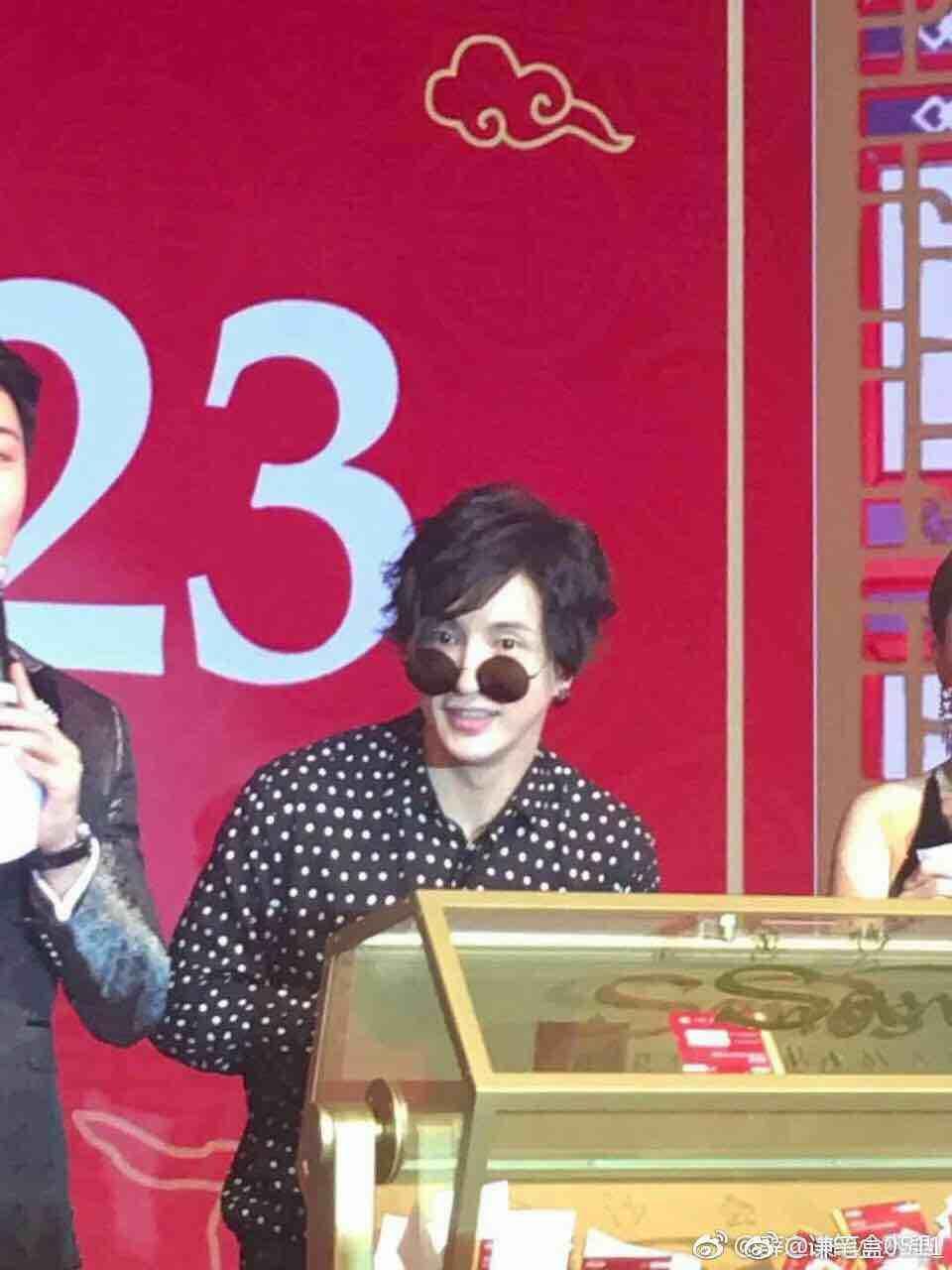 澳门新一期彩票开奖结果揭晓，探索最新开奖动态与查询方法澳门311开奖记录
