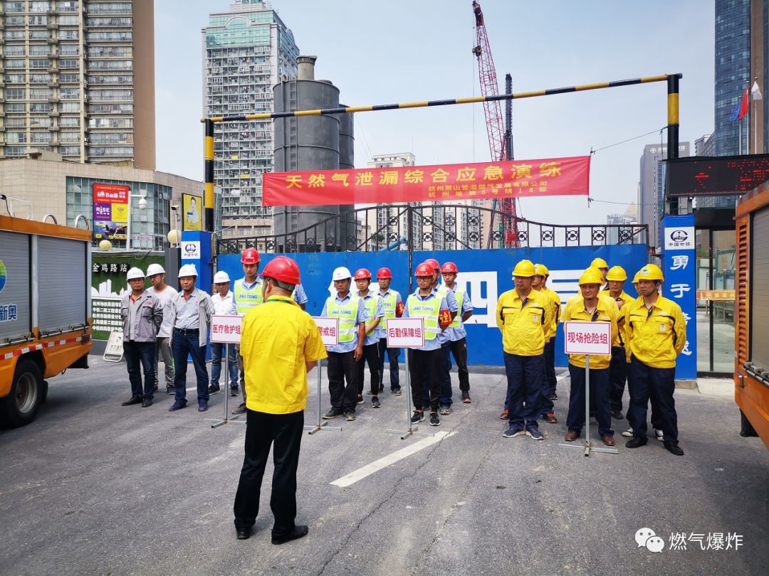 新奥门319期开奖结果查询，最新消息与直播动态澳门311开奖记录