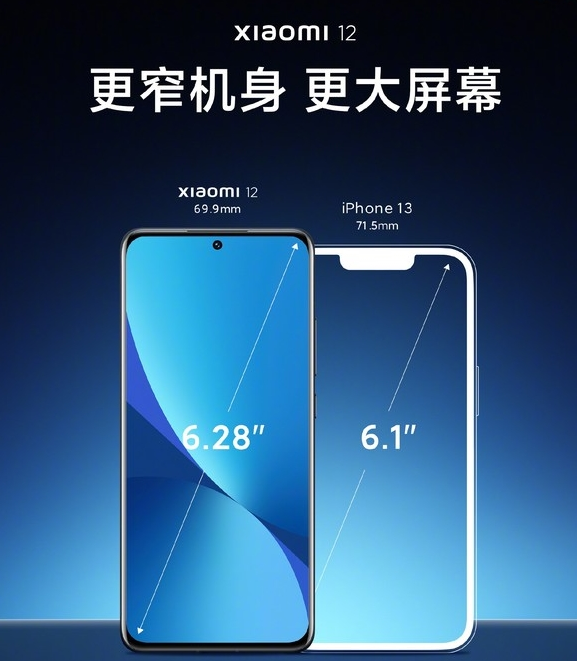新澳门319期开奖结果查询，最新消息与直播动态澳门311开奖记录