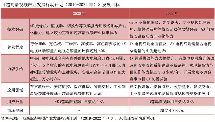 新澳门319期开奖结果解析与视频讲解下载指南澳门311开奖记录