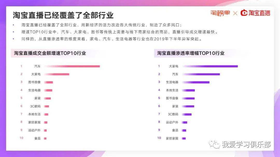 揭秘新澳门319期开奖结果及其视频播放下载热潮澳门311开奖记录