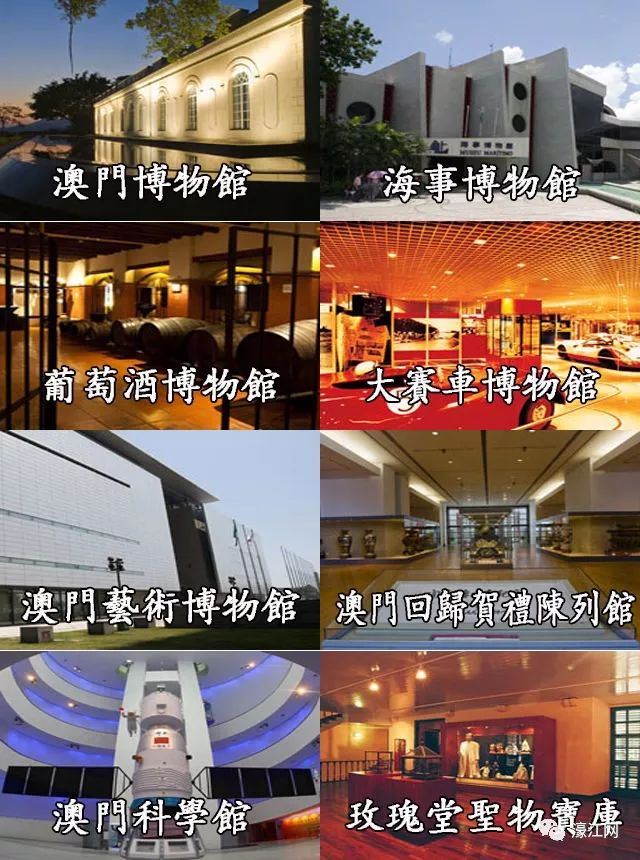 新澳门彩票开奖结果解析及英文版视频下载指南澳门311开奖记录
