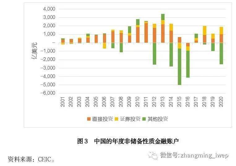 新澳门319期开奖结果解析及英文表达探讨澳门311开奖记录
