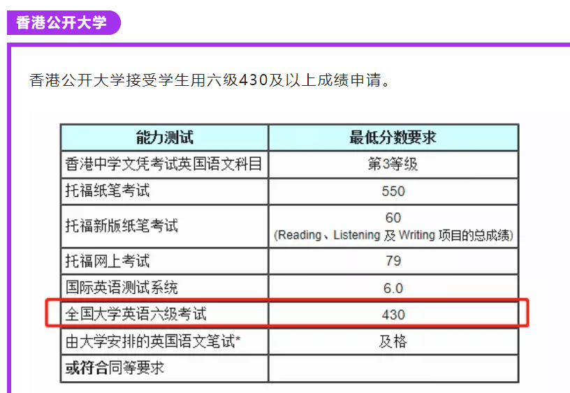 新奥门319期开奖结果解析及其中英文表达意义澳门311开奖记录