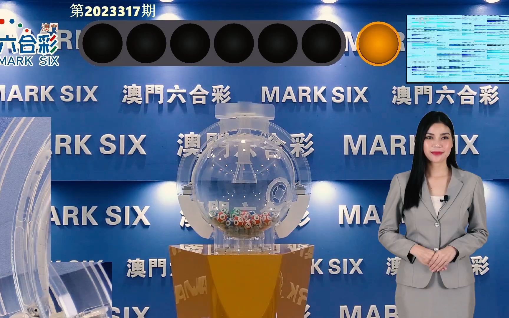 揭秘新澳门319期开奖结果及其视频播放热潮新奥门319期开奖结果是什么意思啊呢视频播放了吗