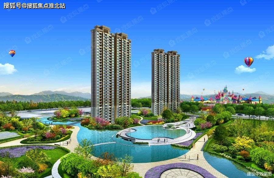 揭秘新澳门319期开奖结果，深度解析与视频讲解澳门311开奖记录