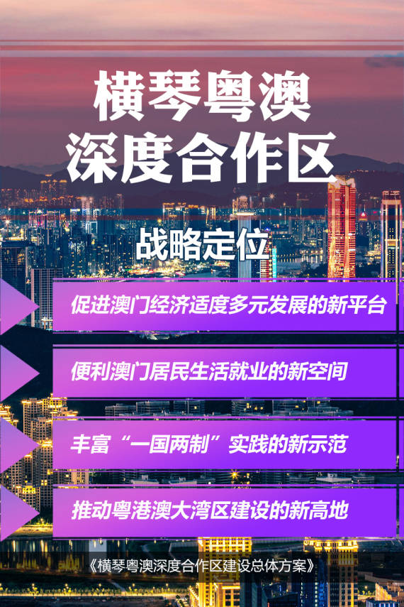 视频讲解