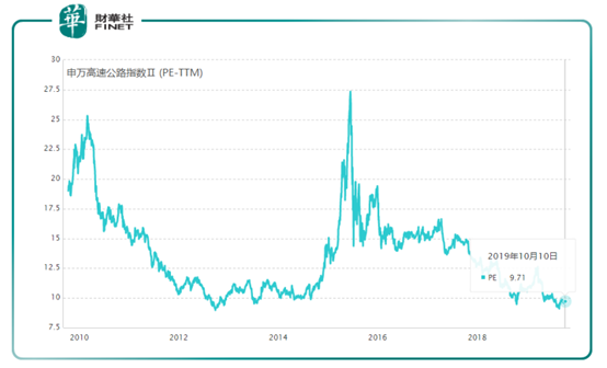 新澳门319期开奖结果详解，开奖背后的意义与影响澳门311开奖记录