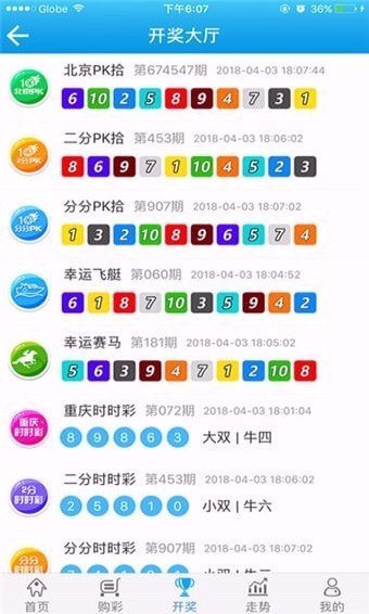 新澳门319期开奖结果最新消息查询视频全部揭晓澳门311开奖记录