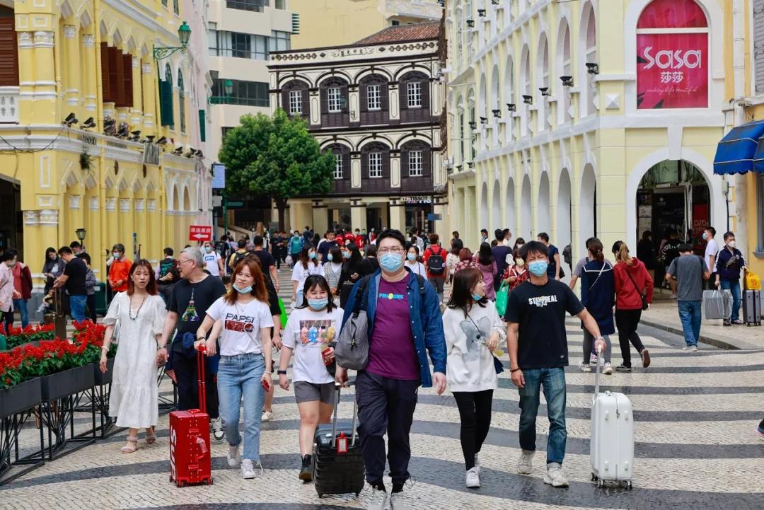 澳门新开奖结果查询方法详解及表格图片集奥门开奖结果+开奖记录2021