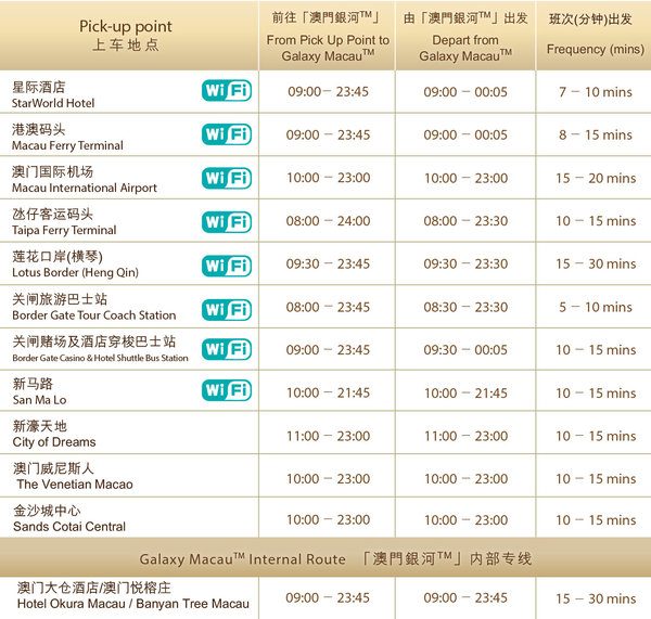 澳门新开奖结果查询方法与表格图片下载打印指南奥门开奖结果2020+开奖记录下载奥门彩网