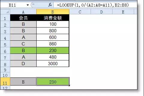 探索新澳门彩票资料群，如何轻松进入使用状态栏新奥门彩票资料群怎么进入使用的状态栏了呢