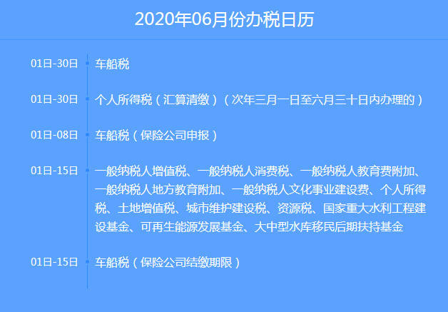 澳门新开奖结果查询方法与最新规则解析新澳门开奖结果2020+开奖记录_