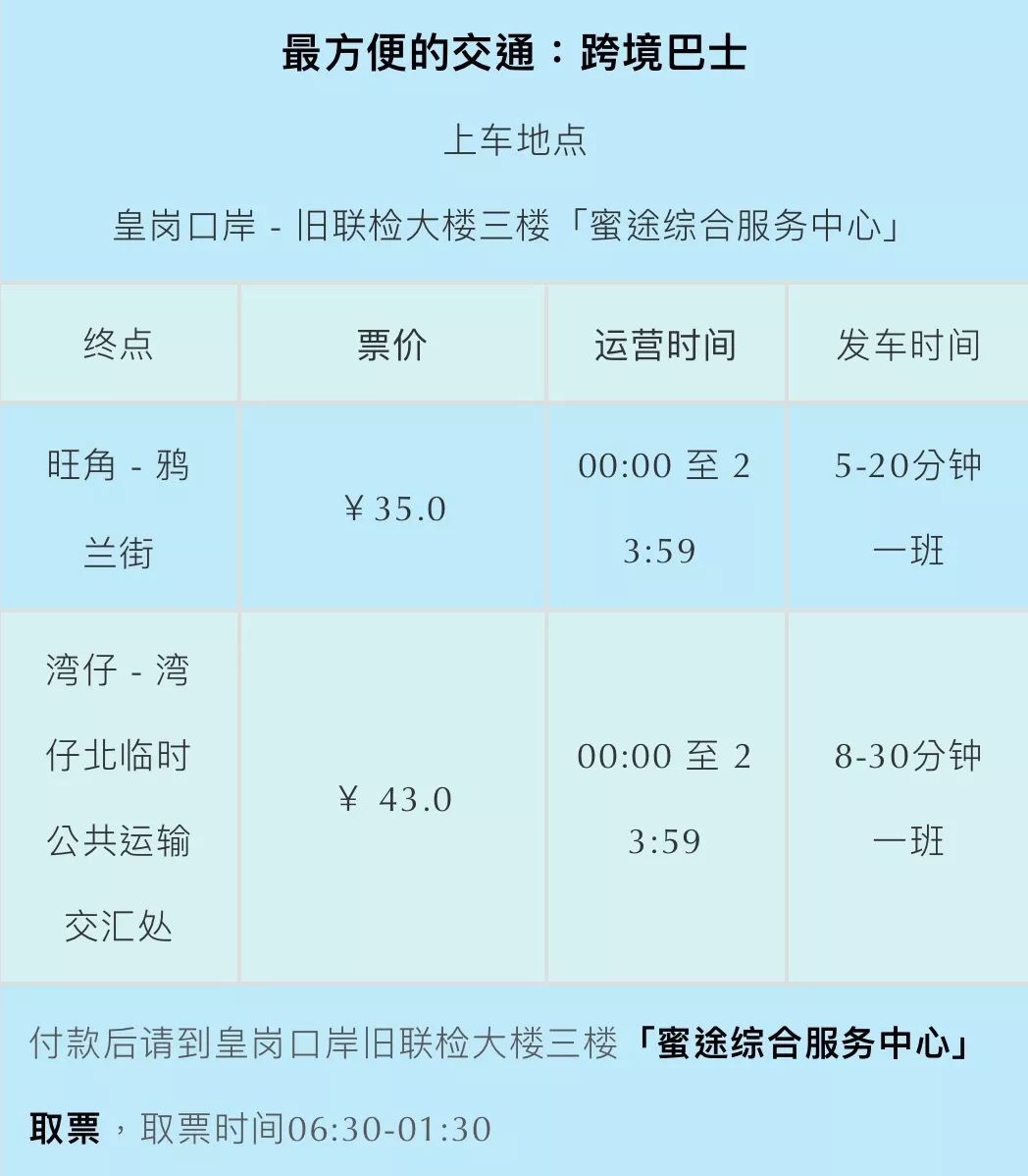 澳门新开奖结果查询方法表图片汇总大全，下载安装最新版的详细指南新澳门开奖结果2020+开奖记录_