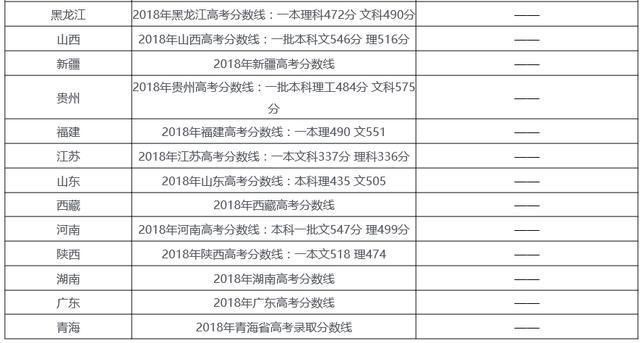 澳门新开奖结果查询方法表最新版图片汇总，便捷查询，轻松掌握最新开奖动态新澳门开奖结果2020+开奖记录_