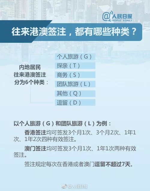 新澳门开奖结果查询方法与技巧详解—视频讲解分享新澳门开奖结果2020+开奖记录_