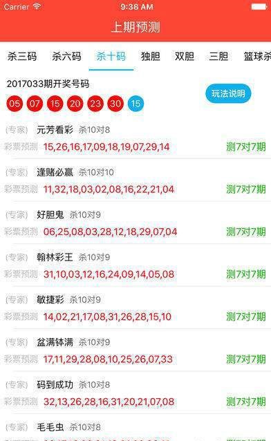 新澳门开奖结果查询方法与技巧，图片视频教程奥门开奖结果+开奖记录2021