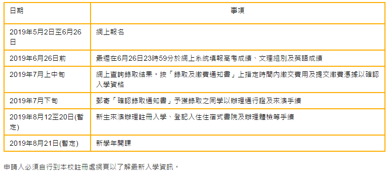 新澳门开奖结果查询方法技巧详解，简单有效的视频查询指南奥门开奖结果+开奖记录2021