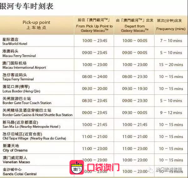 新澳门开奖结果查询方法详解，规则、时间表与最新图片概览新澳门开奖结果2020+开奖记录_