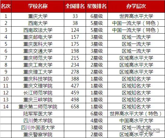 新奥门开奖结果查询表图片大全集下载手机版安装最新版指南新澳门开奖结果2020+开奖记录_