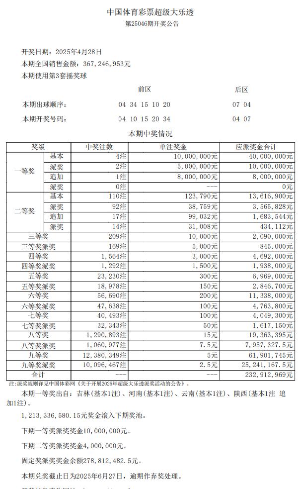 新澳门开奖结果查询表下载，便捷的手机版官网及最新最新版应用指南新澳门开奖结果2020+开奖记录_