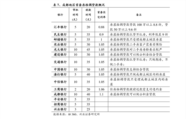 澳门新开奖结果查询表格图片大全及价格明细最新一览表奥门开奖结果+开奖记录2021