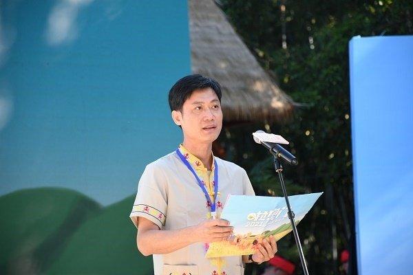 澳门新开奖结果查询表格图片汇总大全简单版下载，便捷获取开奖信息的指南奥门开奖结果+开奖记录2021