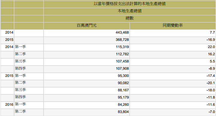 澳门新开奖结果查询表格制作与图片大全指南奥门开奖结果+开奖记录2021