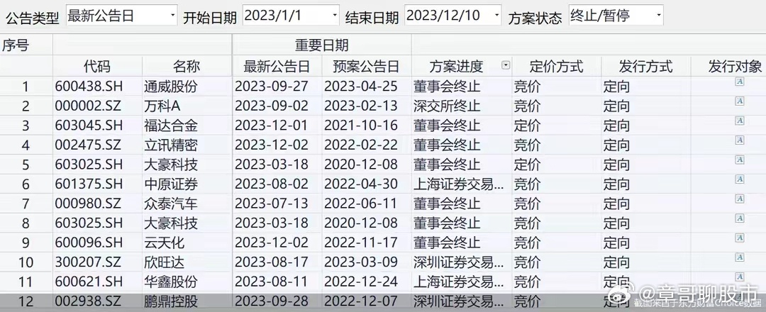 澳门新奥门六开奖结果2024年8月9日开奖结果查询表最新一期汇总及分析澳门彩2021第四期开奖记录