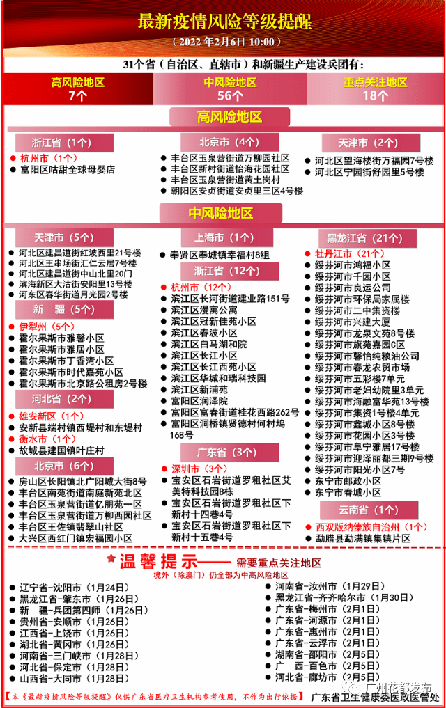澳门新彩票开奖结果查询及汇总表下载—以2024年8月9日为例8月26日澳门49码开奖结果