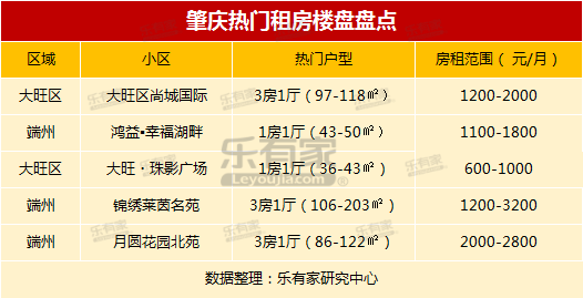 2025年5月31日 第6页