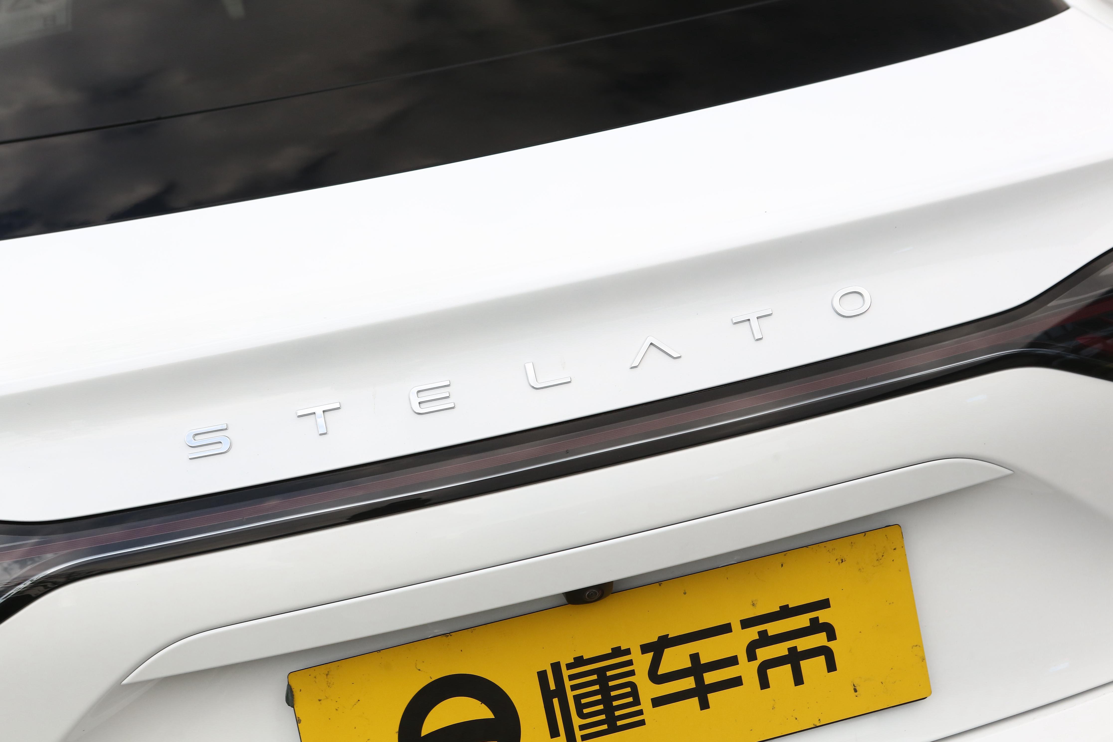 澳门新开奖结果2024年最新版，第192期开奖记录图片汇总与下载指南224期澳门开奖