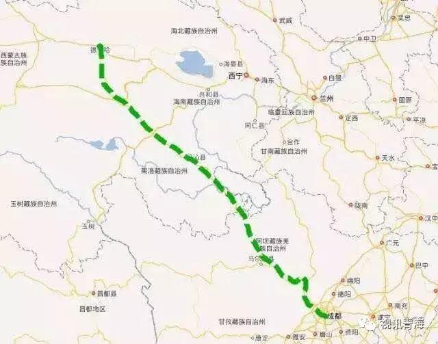 澳门新开奖结果2024年第192期开奖记录汇总图片大全集最新揭秘224期澳门开奖