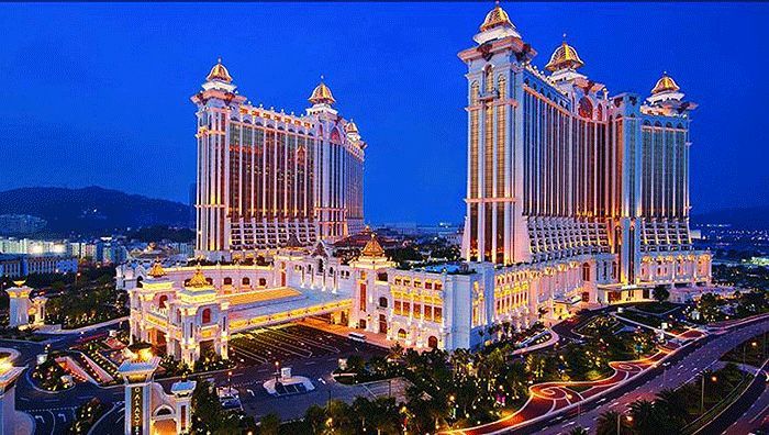 新奥门彩开奖结果生肖揭晓，图片展示吸引眼球新澳门开奖
