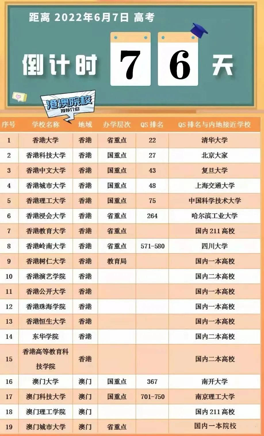 2025年6月2日 第13页