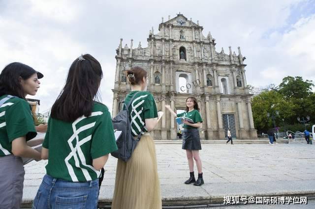 新澳门彩票资料查询网站官方正版下载安装最新版指南奥门彩票有限公司 官网新版在线播放