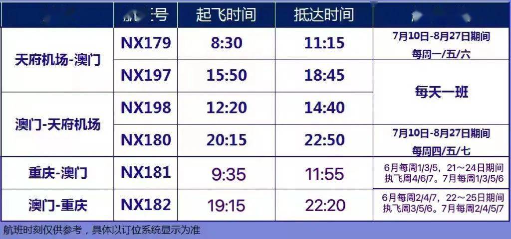 新澳门彩票资料查询官方网站下载手机版2020最新版指南奥门彩票有限公司 官网新版在线播放