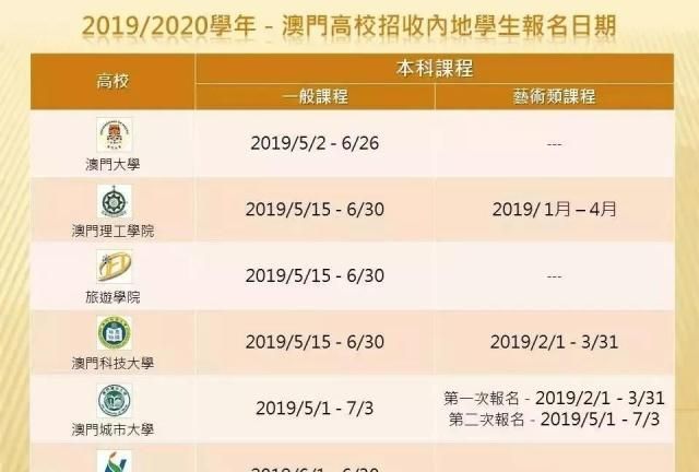 澳门彩票资料下载网站软件推荐与使用指南奥门彩票有限公司 官网新版在线播放